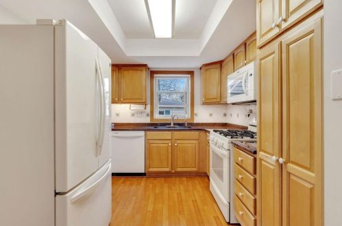 2019 38 St, Hammond IN 46322-1849 exterior