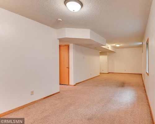 1061 Desoto St, Saint Paul MN  55130-3846 exterior