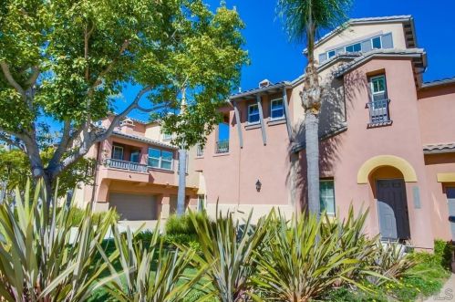 2679 Matera Ln, San Diego, CA 92108-6737