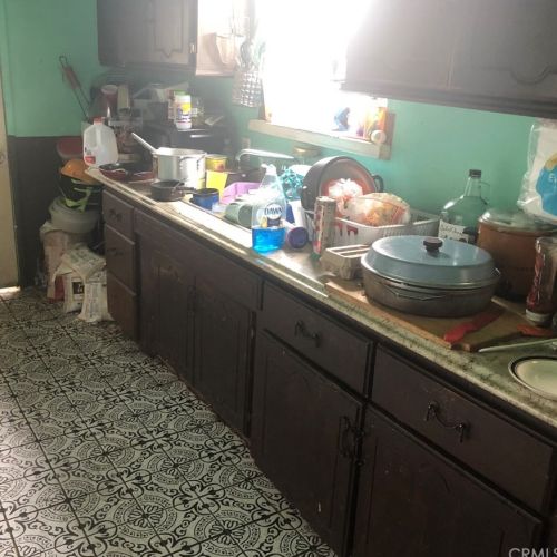 361 Mckinley St, Rialto, CA 92376-6051