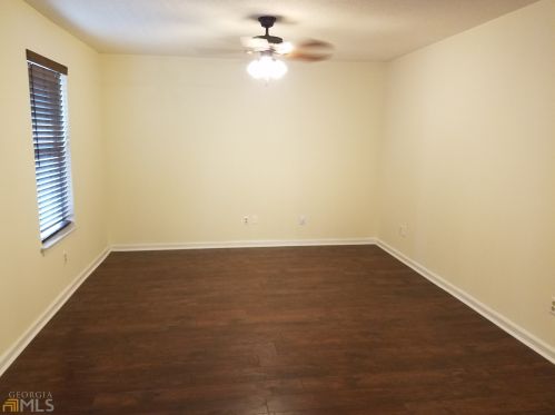 124 Glynn Addy Dr, Stockbridge GA  30281-6471 exterior