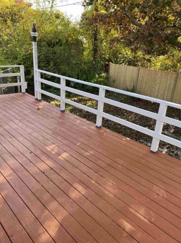 185 Raleigh Way, Portsmouth, NH 03801-3444