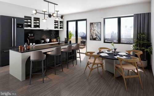 668 13th St, Philadelphia, PA 19123-0024