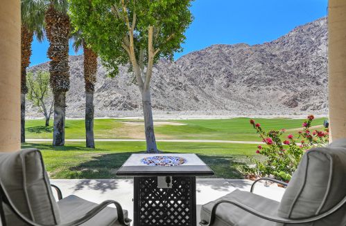 54871 Riviera, La Quinta, CA 92253-4760