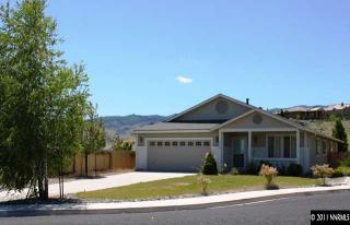 7250 Timber Ridge Ct, Reno, NV 89523-7165