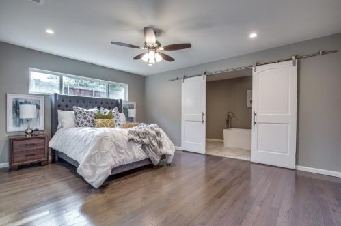 3010 Citation Dr, Dallas TX  75229-5838 exterior