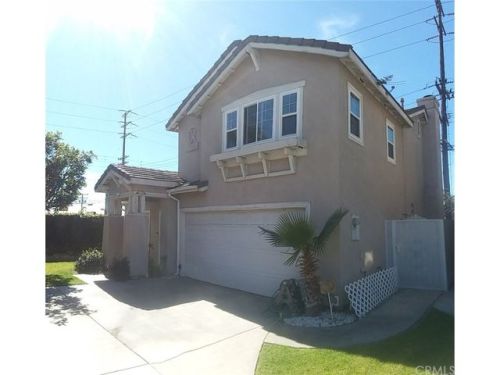 12729 Glen Eagles Dr, Hawthorne, CA 90250-3380