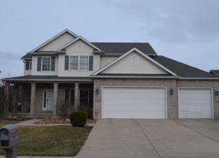 3600 Hoylake Dr, Springfield, IL 62712-5559