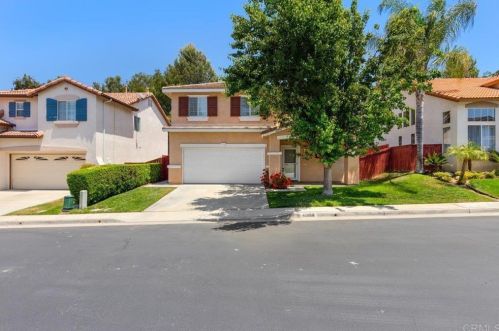 42058 Chestnut Dr, Temecula, CA 92591-3615
