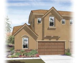 3672 Via Cellina, Henderson, NV 89052-5964