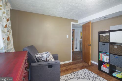 434 Lakeview Ave, Tavistock NJ  08033-1612 exterior