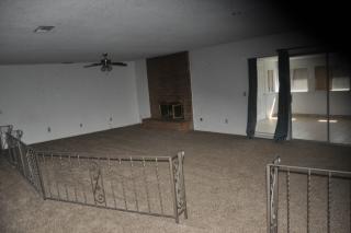 333 Hazelwood Dr, Lemoore CA  93245-2430 exterior