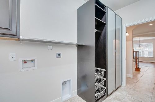 21003 Cordell Lndg Dr, Richmond TX 77407-4115 exterior