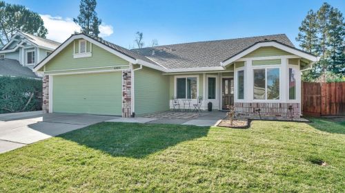 6404 Alpinespring Way, Elk Grove, CA 95758-6135