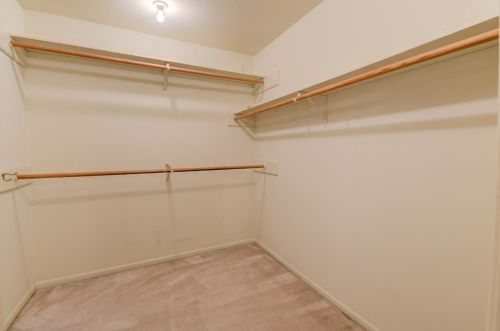 46 Ivy Ct, Conroe TX  77304-1205 exterior