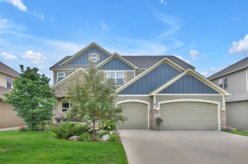 15617 57th Pl, Minneapolis, MN 55446-3738