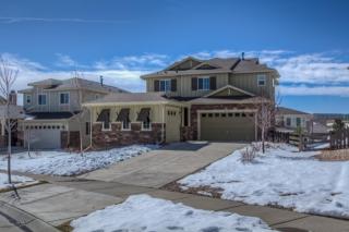 26532 Calhoun Pl, Aurora, CO 80016-2482
