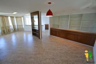 3361 Kahawalu Dr, Honolulu HI  96817-1044 exterior