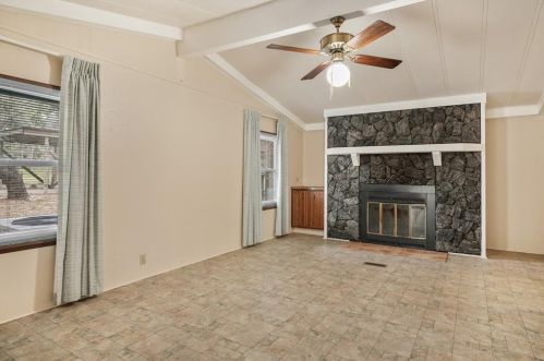 5116 Avispa Way, Austin TX  78738-7602 exterior
