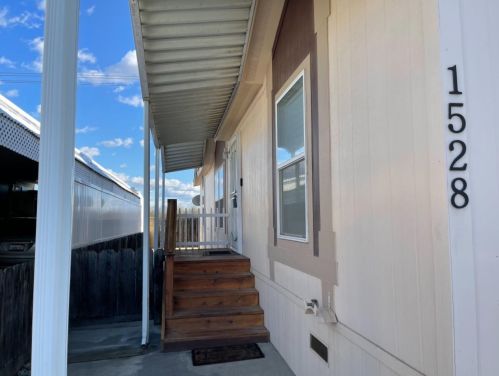 1528 Sailfish Dr, Modesto, CA 95357-0948