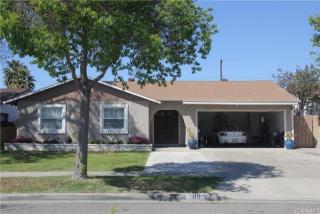 119 Wilken Way, Anaheim, CA 92802-4937