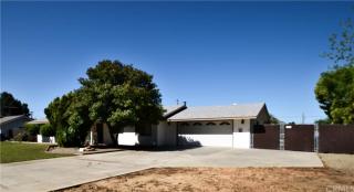 12104 Topper Rd, Madera, CA 93636-8508