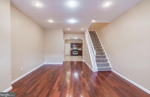 1241 20 St, Philadelphia PA 19146-4338 exterior