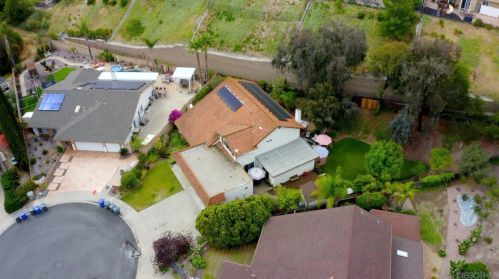 1014 Nugent Ct, El Cajon, CA 92020-1723