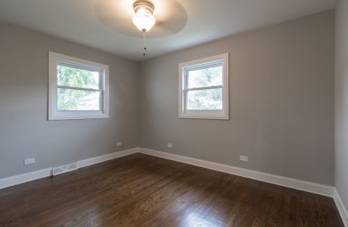 719 Ledochowski St, Lemont IL  60439-4305 exterior