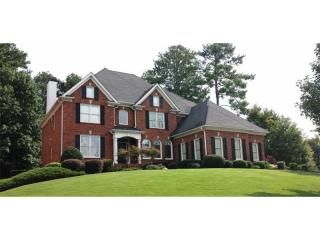 3890 Grey Abbey Dr, Alpharetta, GA 30022-1427