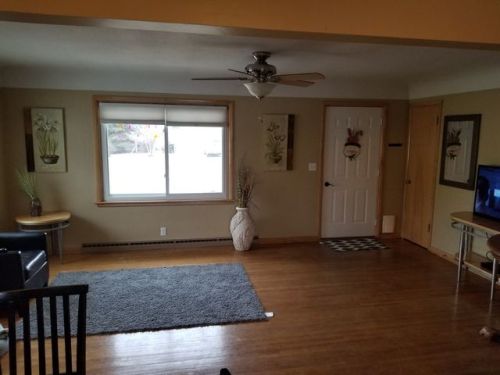 313 Torning St, Temple, ND 58852-7508
