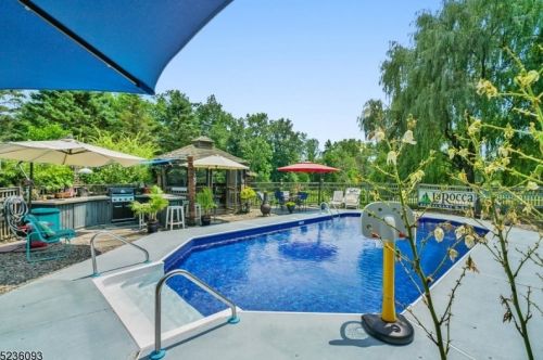 108 Liberty St, Wantage, NJ 07461-3016