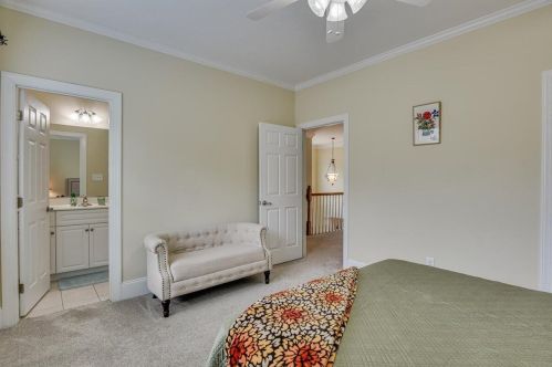 1626 Jamestown Ave, Evans GA  30809-5451 exterior