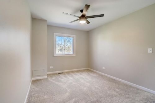 169 Tilden Ln, Lemont IL  60440-1505 exterior