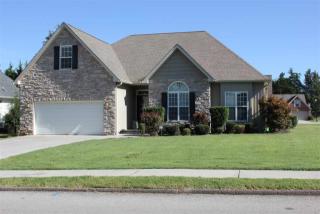 139 Hunters Run Pl, Cleveland, TN 37312-7203