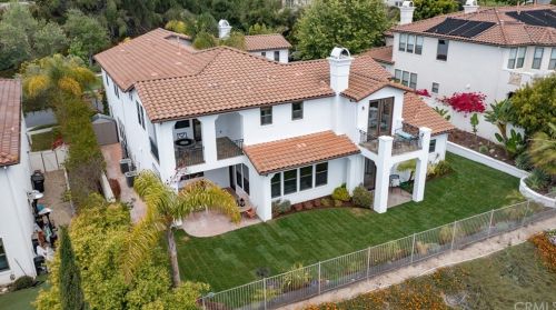 12 Calle Vista Del Sol, San Clemente, CA 92673-6913