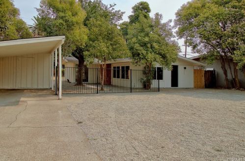 2442 Tom Polk Ave, Chico, CA 95926-1214