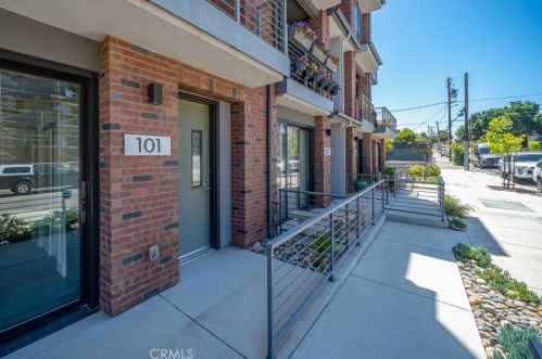 2470 Victoria Ave, San Luis Obispo, CA 93401-5717