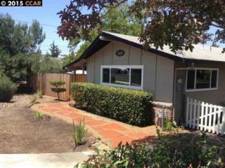 3529 Concord Blvd, Concord, CA 94519-2306