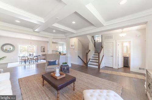609 Jarrettsville Rd, Forest Hill, MD 21050-1310