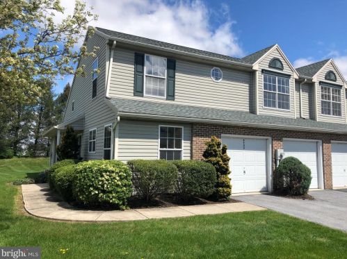 6400 Terrace Ct, Harrisburg, PA 17111-7034