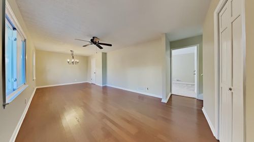 215 Windy Ct, Lilburn, GA 30047-6443