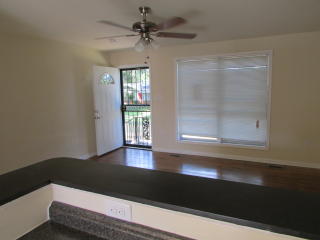 1282 Moore St, Richmond VA  23220-2243 exterior
