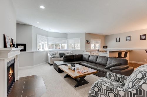 1949 Fulham St, Saint Paul MN  55113-3816 exterior