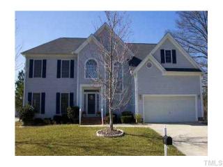 3 Smoketree Ct, Durham, NC 27712-2690