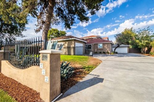 722 East St, Anaheim, CA 92805-2135