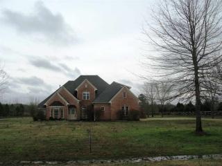 850 Cold Creek Cv, Piperton, TN 38017-4972