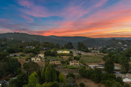 151 Via Del Sol, Watsonville, CA 95076-0347