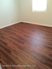 1254 23rd St, Indianapolis IN  46205-4510 exterior