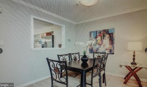 14206 Plum Run Way, Silver Spring MD 20906-6315 exterior